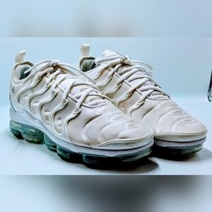 Men’s Nike Vapormax Plus